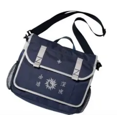 ずっと真夜中でいいのに。　永遠深夜 3way バッグ リュック ずとまよ