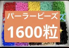 Item thumbnail for item 0f05c840-2843-498e-99e8-38cb1516367f