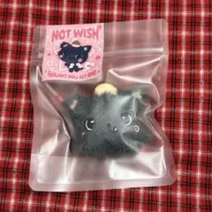 jisoo様 リクエスト 2点 まとめ商品