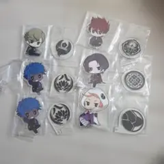 Item thumbnail for item 511f93c9-75d1-4d7c-bfaa-1af01175a371