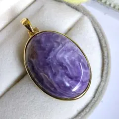 大阪三重様 リクエスト 2点 まとめ商品