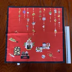 2026年最新】雛人形・ひな祭りの人気アイテム - メルカリ