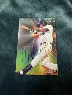 プロ野球チップス まとめ売り