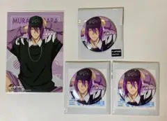 Redginger様 リクエスト 2点 まとめ商品