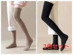 Item thumbnail for item 75d0da11-7d0f-499f-852a-708a414bedd3