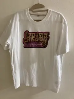 SEKAI NO OWARI ツアーTシャツ