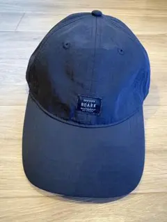 ROARK ロアークリバイバルブラックキャップ CORDURAのサムネイル
