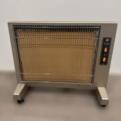 2026年最新】サンルミエ E800LSの人気アイテム - メルカリ