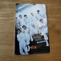 straykids THIS&THAT HMV特典 ラキドロZ オール 集合