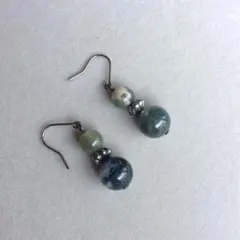 Item thumbnail for item 823e56d4-9e8d-4f74-b892-ba0f8f6a9d12