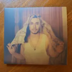⭐藤井　風「Prema」 通常版アルバム CD