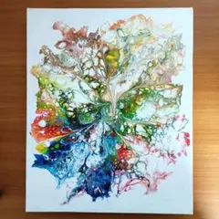 Item thumbnail for item af4d32dc-94e5-479c-b4af-6f2aab6cb603