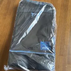 ウェルカムチャンス　バックパック　リュック