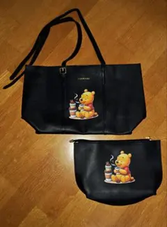 Item thumbnail for item c4496701-81c5-4344-9526-e6d62f1153d3