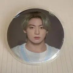 Item thumbnail for item 93774b6e-05d9-4edc-a447-41b839d1f560