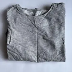 Item thumbnail for item d61d4462-8dd6-4d49-8998-20e302f1b819