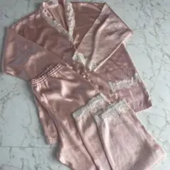 Item thumbnail for item 5745530a-8a1c-42f8-800d-74012c7ba84f