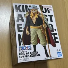 2026年最新】キングオブアーティストの人気アイテム - メルカリ