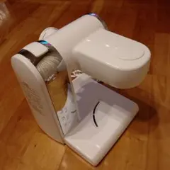BOSCHコンパクトキッチンマシンMUM4435JP - メルカリ