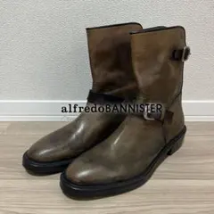 Item thumbnail for item 8ac34318-b6aa-456a-b34c-302febb0bfeb