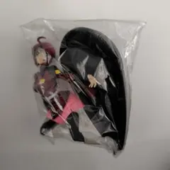 機動戦士ガンダムSEEDDESTINY　シードヒロインズ　ルナマリア・ホークのサムネイル