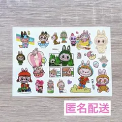 Item thumbnail for item 7b78b55c-3361-4f3b-8061-004f7e3e1003