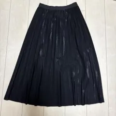 レディーススカートのサムネイル