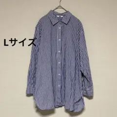 トップス 秋 l