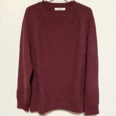 Item thumbnail for item 928210a7-2a47-4aa3-97e0-92c03a67f9cd