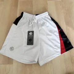 Impal プラクティスパンツ XSサイズ training pants