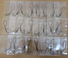 Item thumbnail for item a8cbe944-388b-4475-83ce-c5c0bc51fafd