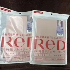 Item thumbnail for item 03d02e88-fb8c-44ae-9ab3-3a7f8631cfb3