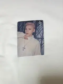 ももこ様 リクエスト 2点 まとめ商品