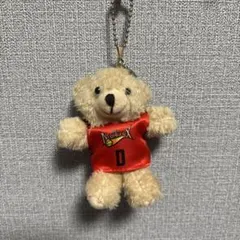 河村勇輝ぬいぐるみ