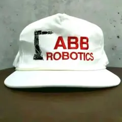 US企業 ヴィンテージトラッカー キャップ　80's 90's