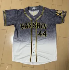 2026年最新】梅野隆太郎ユニホームの人気アイテム - メルカリ