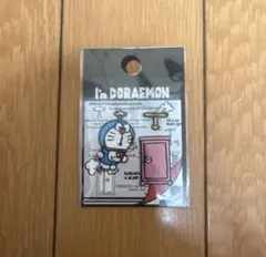 ほのり様 リクエスト 2点 まとめ商品