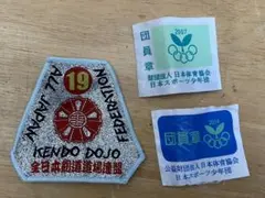 Item thumbnail for item 9011c945-dabb-400c-9bf2-90be1b156d50