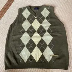 Item thumbnail for item f08cc720-301d-41ac-91a9-b32ca9d996e5