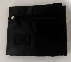 Item thumbnail for item 7571b1f5-2f1d-42ef-90a1-38d25b291629