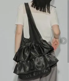 トートバッグ a4 レザー