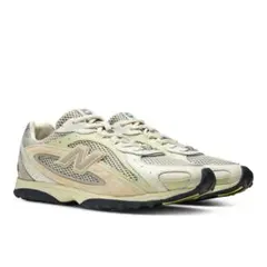 AURALEE New Balance 204L 28.5cm Creamのサムネイル