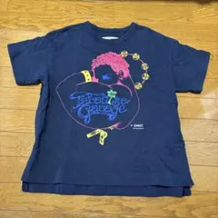 【希少品】サカイ　パラダイスガレージ　カプセルコレクション　美品　タンクトップ 2026年最新】paradise garage sacaiの人気アイテム - メルカリ