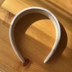 Item thumbnail for item 73c807aa-d54c-4530-8070-c26c53ae7294