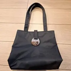 *☆＊月愛ʕ•ᴥ•ʔ❤️ MARYQUANT ボストンバッグビジネスバッグ ☆＊月愛ʕ•ᴥ•ʔ❤️様専用 MARYQUANT ボストンバッグビジネスバッグ