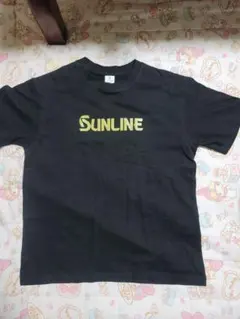 Item thumbnail for item 83b0f3e7-5eef-4f3a-971c-f82fca35fa56