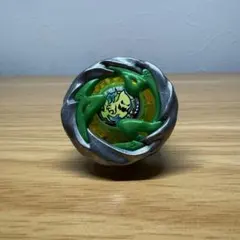 BEYBLADE X ゴーストサークル 4-60H - メルカリ