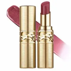 2026年最新】ysl ラブシャイン リップスティック214の人気アイテム