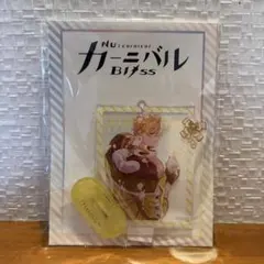 Item thumbnail for item 87953663-2fec-4355-8831-7b2f0dfeaf22