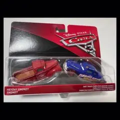 Item thumbnail for item 9c85bbbb-5483-482c-a9bd-47c22a232df1